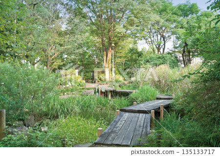 Akatsuka花園 Akatsuka花園 135133717