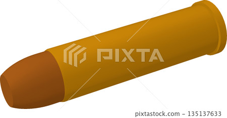 .22WMR子彈 135137633