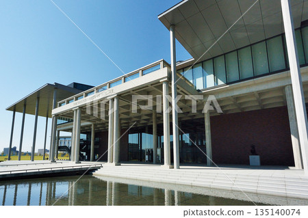 東京理科大學葛飾校區 135140074