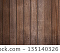 Wood wall 135140326