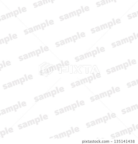 "SAMPLE" watermark (purple) "SAMPLE" watermark (purple) 135141438