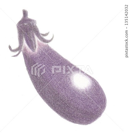 茄子 135142032