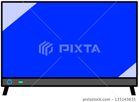 智慧電視 智慧電視 135143635