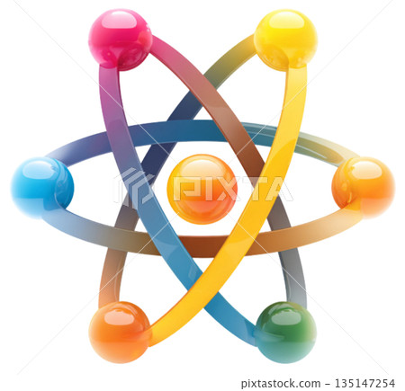atom atom 135147254