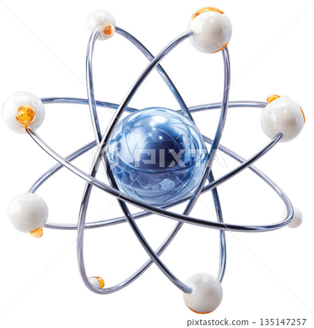 atom atom 135147257
