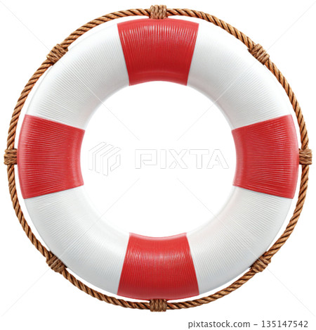 Lifebuoy 135147542