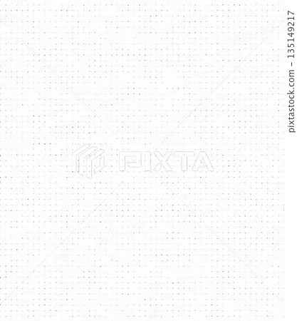 White background with subtle grid dot pattern White background with subtle grid dot pattern 135149217