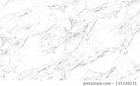 White marble texture background with swirling patterns White marble texture background with swirling patterns 135149235