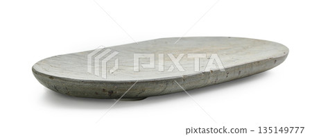 new empty natural stone try new empty natural stone try 135149777