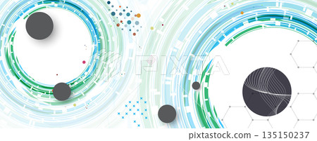 Cloud data technology background and network concept Cloud data technology background and network concept 135150237