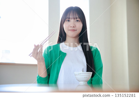 吃米的一個少婦 135152281