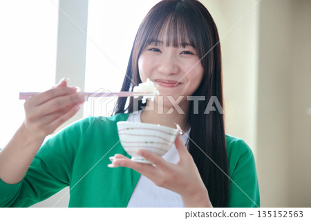 吃米的一個少婦 135152563