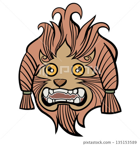 SHISA SHISA 135153589