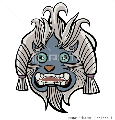 SHISA SHISA 135153591