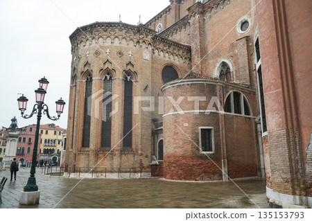 義大利威尼斯 135153793