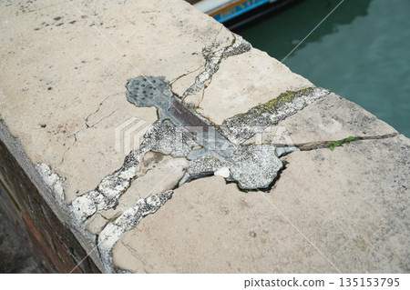 義大利威尼斯 135153795