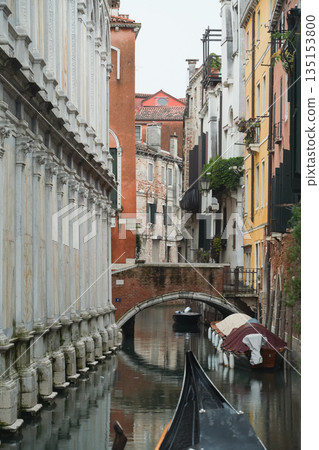 義大利威尼斯 135153800