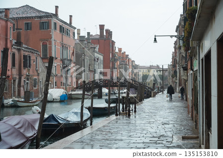 Italy_Venice 135153810
