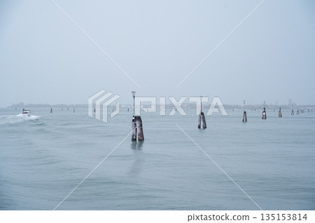 Italy_Venice 135153814