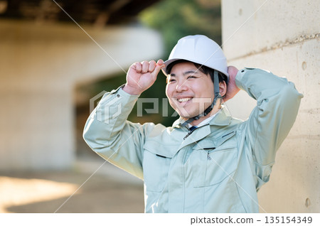 young engineers 135154349
