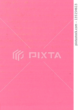 pink cardboard box texture background, recycle material pink cardboard box texture background, recycle material 135154613