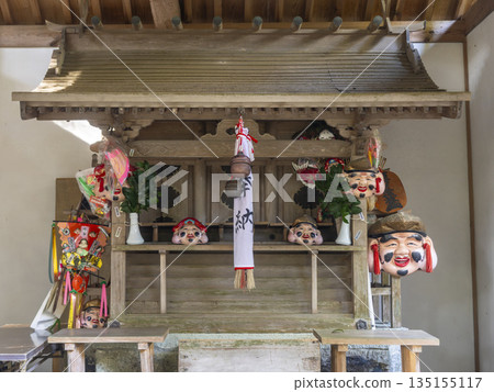 小惠比壽神社 小惠比壽神社 135155117