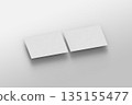 135155477