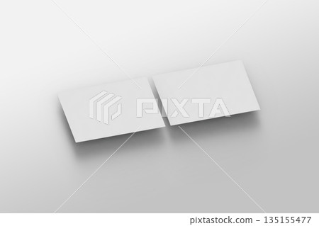 135155477