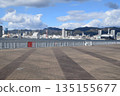 January 8, 2026 Kobe Port 135155677