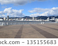 January 8, 2026 Kobe Port 135155683