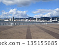 January 8, 2026 Kobe Port 135155685