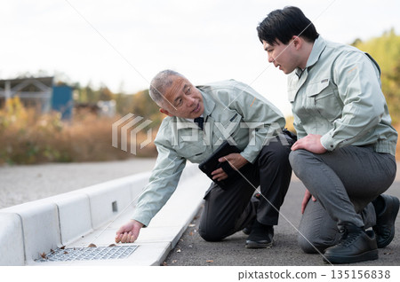 基礎設施工程師 135156838