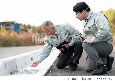 Infrastructure engineers Infrastructure engineers 135156839
