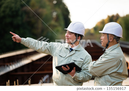 Infrastructure engineers Infrastructure engineers 135156917