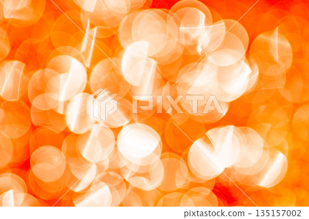 Sparkling water surface - Eco-friendly image (winter) 135157002