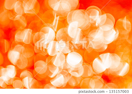 波光粼粼的水面-環保形象(冬季) 波光粼粼的水面-環保形象(冬季) 135157003