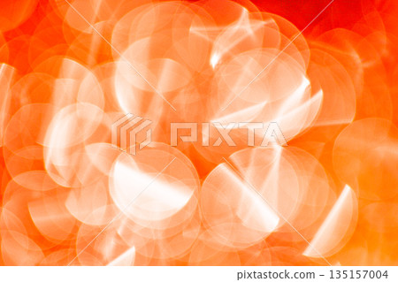 Sparkling water surface - Eco-friendly image (winter) Sparkling water surface - Eco-friendly image (winter) 135157004