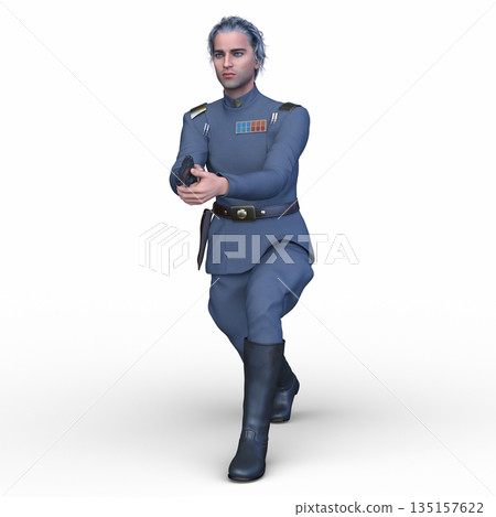 軍事人員 軍事人員 135157622