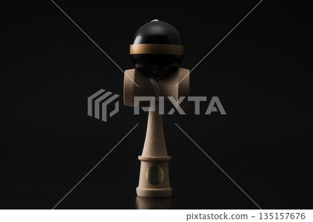 Kendama Kendama 135157676