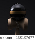 Kendama 135157677
