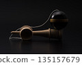 Kendama 135157679