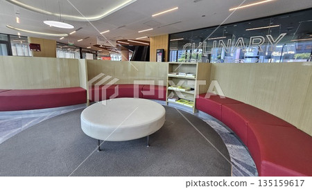This is tampines library in east of singapore This is tampines library in east of singapore 135159617