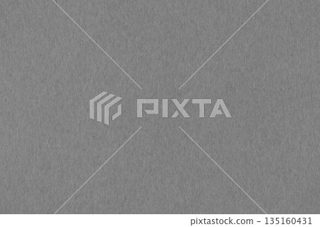 紙張材質、日本紙、西式紙、紋理 135160431