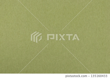 Paper material, Japanese paper, Western paper, texture 135160433