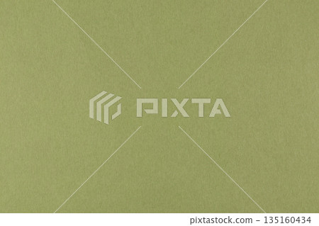 Paper material, Japanese paper, Western paper, texture Paper material, Japanese paper, Western paper, texture 135160434