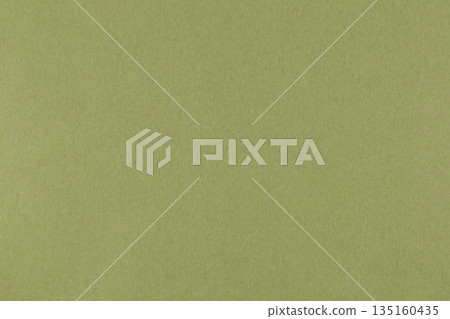 紙張材質、日本紙、西式紙、紋理 135160435