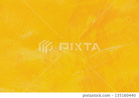Paper material, Japanese paper, Western paper, texture Paper material, Japanese paper, Western paper, texture 135160440