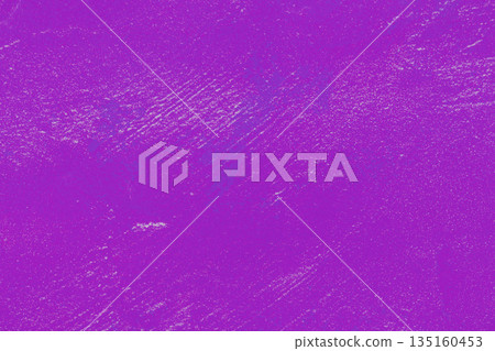 Paper material, Japanese paper, Western paper, texture 135160453