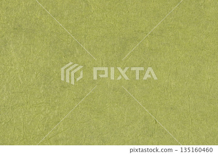 Paper material, Japanese paper, Western paper, texture Paper material, Japanese paper, Western paper, texture 135160460