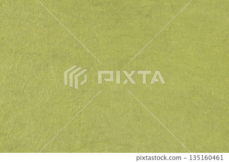 紙張材質、日本紙、西式紙、紋理 135160461